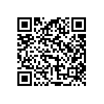 PIC16LC710-04-P QRCode