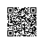 PIC16LC710-04E-SS QRCode