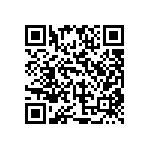 PIC16LC710-04I-P QRCode
