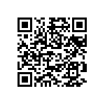 PIC16LC710T-04-SO QRCode