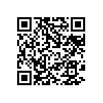 PIC16LC710T-04E-SS QRCode