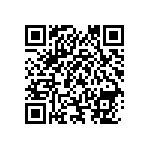 PIC16LC711-04-P QRCode