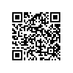 PIC16LC711T-04-SO QRCode