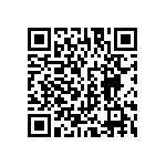 PIC16LC711T-04I-SO QRCode