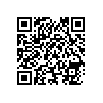 PIC16LC712-04-P QRCode