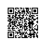 PIC16LC712-04I-P QRCode