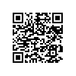 PIC16LC712T-04-SO QRCode