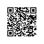 PIC16LC712T-04I-SS QRCode