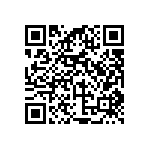 PIC16LC715-04I-SO QRCode