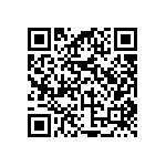 PIC16LC715-04I-SS QRCode