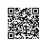 PIC16LC715T-04-SO QRCode