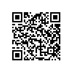 PIC16LC716-04-P QRCode