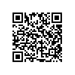 PIC16LC716-04-SS QRCode