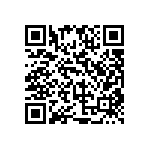 PIC16LC716-04I-P QRCode