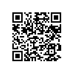PIC16LC716T-04-SS QRCode
