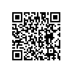 PIC16LC717T-E-SO QRCode