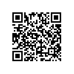 PIC16LC717T-I-SO QRCode