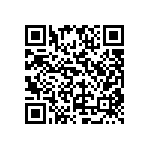 PIC16LC717T-I-SS QRCode