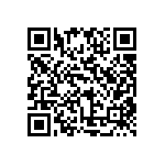 PIC16LC72-04I-SP QRCode