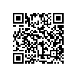 PIC16LC72-04I-SS QRCode