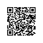 PIC16LC72A-04-SO QRCode