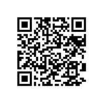 PIC16LC72A-04-SP QRCode