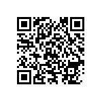 PIC16LC72A-04I-SS QRCode