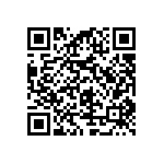 PIC16LC72AT-04-SS QRCode