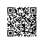 PIC16LC72AT-04I-SO QRCode