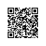 PIC16LC72T-04I-SO QRCode