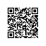 PIC16LC73A-04I-SP QRCode