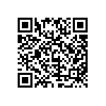 PIC16LC73AT-04I-SO QRCode