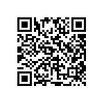 PIC16LC73B-04-SO QRCode