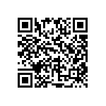 PIC16LC73B-04-SP QRCode