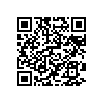 PIC16LC73B-04-SS QRCode