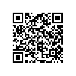 PIC16LC73B-04I-ML QRCode