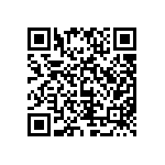PIC16LC73BT-04I-ML QRCode