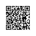 PIC16LC74A-04-PT QRCode