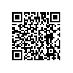 PIC16LC74A-04I-L QRCode