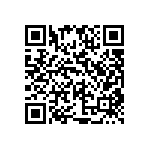 PIC16LC74A-04I-P QRCode