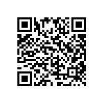 PIC16LC74AT-04-L QRCode