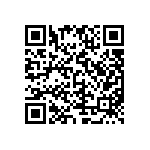 PIC16LC74AT-04I-PT QRCode