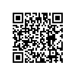 PIC16LC74B-04I-P QRCode
