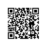 PIC16LC74B-04I-PT QRCode