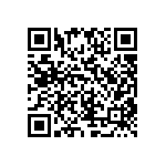 PIC16LC74BT-04-L QRCode