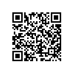 PIC16LC74BT-04I-PT QRCode