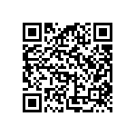 PIC16LC76-04-SO QRCode