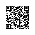 PIC16LC77-04-PQ QRCode