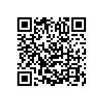 PIC16LC77-04I-P QRCode