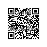 PIC16LC770-E-SO QRCode